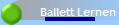 Ballett Lernen