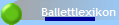 Ballettlexikon