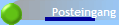 Posteingang